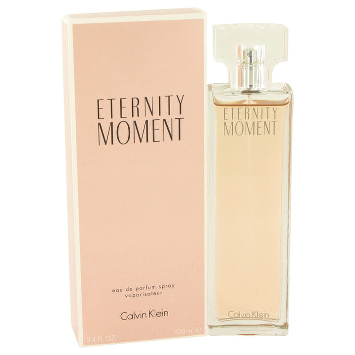 Eternity-Moment-by-Calvin-Klein-For-Women-Eau-De-Parfum-Spray-3.4-oz