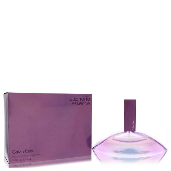 Euphoria-Essence-by-Calvin-Klein-For-Women-Eau-De-Parfum-Spray-3.4-oz