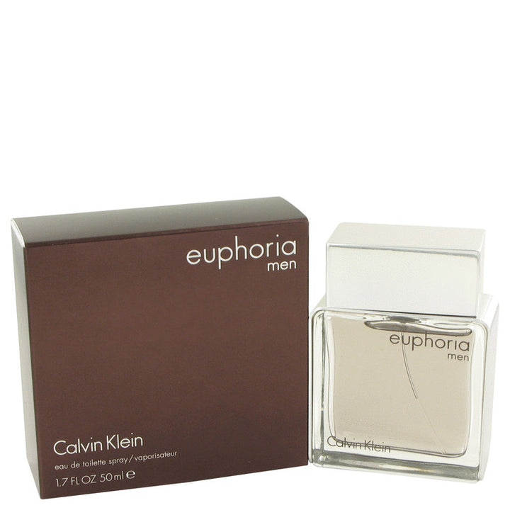 Euphoria-by-Calvin-Klein-For-Men-Eau-De-Toilette-Spray-1.7-oz