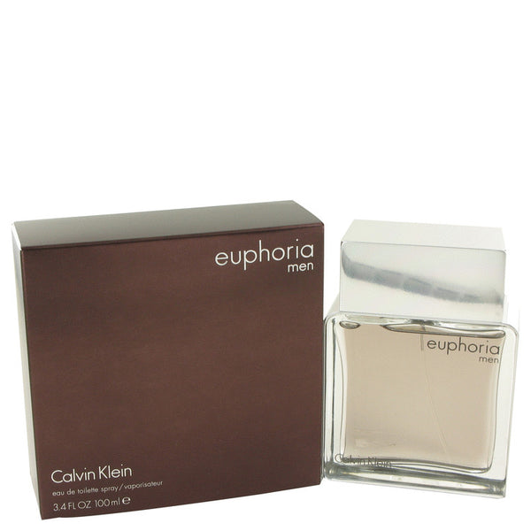 Euphoria-by-Calvin-Klein-For-Men-Eau-De-Toilette-Spray-3.4-oz