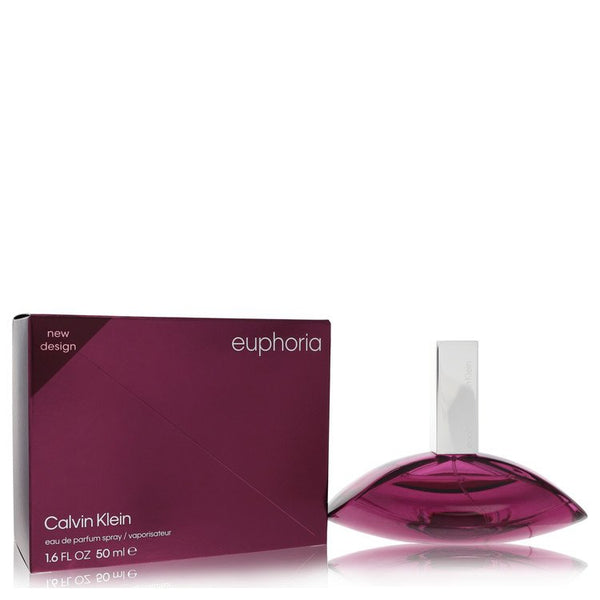 Euphoria-by-Calvin-Klein-For-Women-Eau-De-Parfum-Spray-1.7-oz