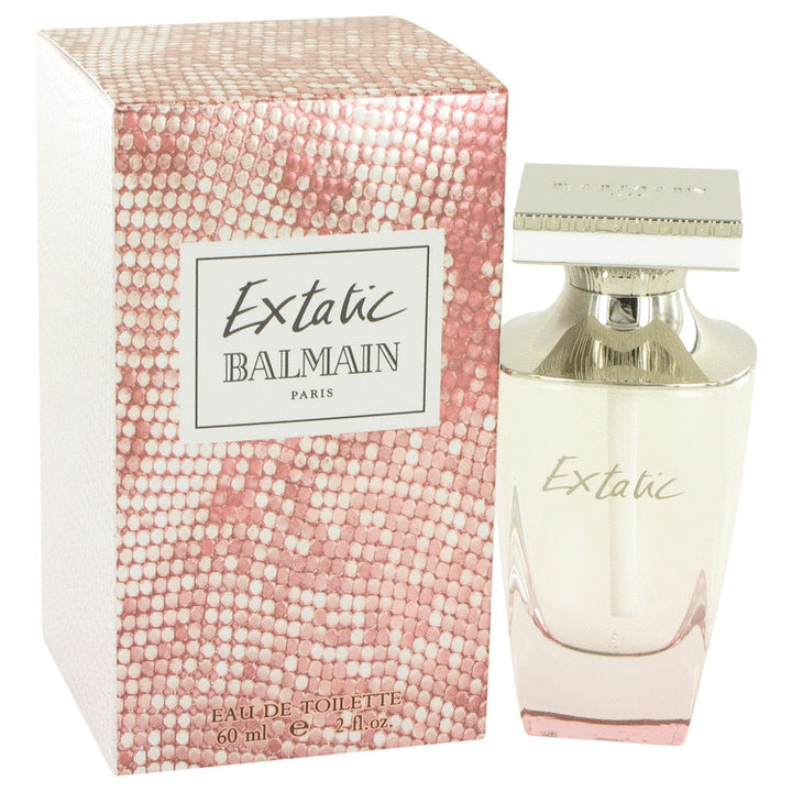 Extatic-Balmain-by-Pierre-Balmain-For-Women-Eau-De-Toilette-Spray-2-oz