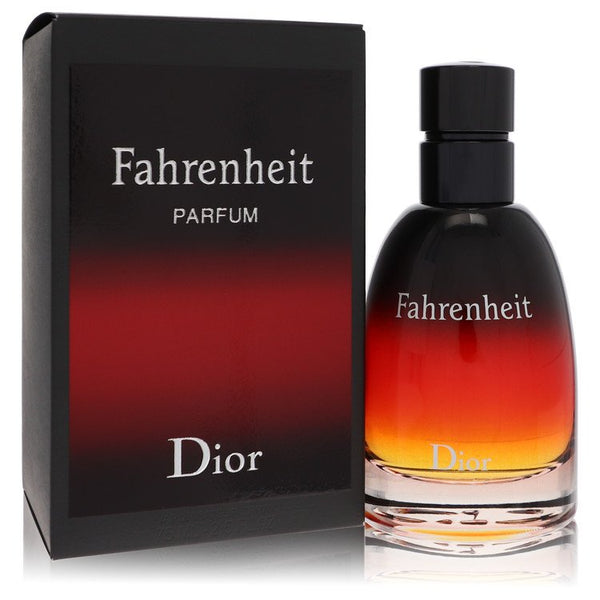 Fahrenheit-by-Christian-Dior-For-Men-Eau-De-Parfum-Spray-2.5-oz