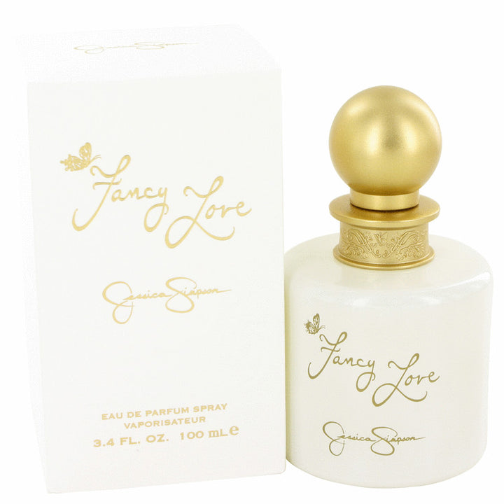 Fancy-Love-by-Jessica-Simpson-For-Women-Eau-De-Parfum-Spray-3.4-oz