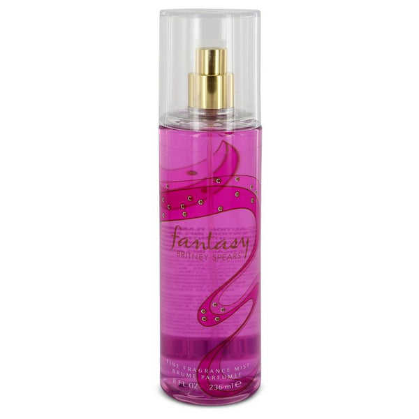 Fantasy-by-Britney-Spears-For-Women-Body-Mist-8-oz