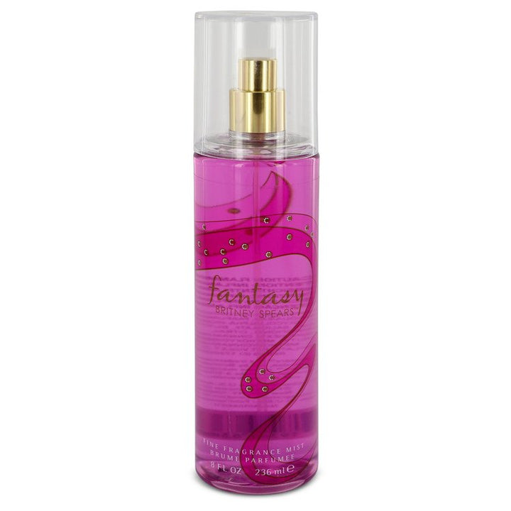 Fantasy-by-Britney-Spears-For-Women-Body-Mist-8-oz