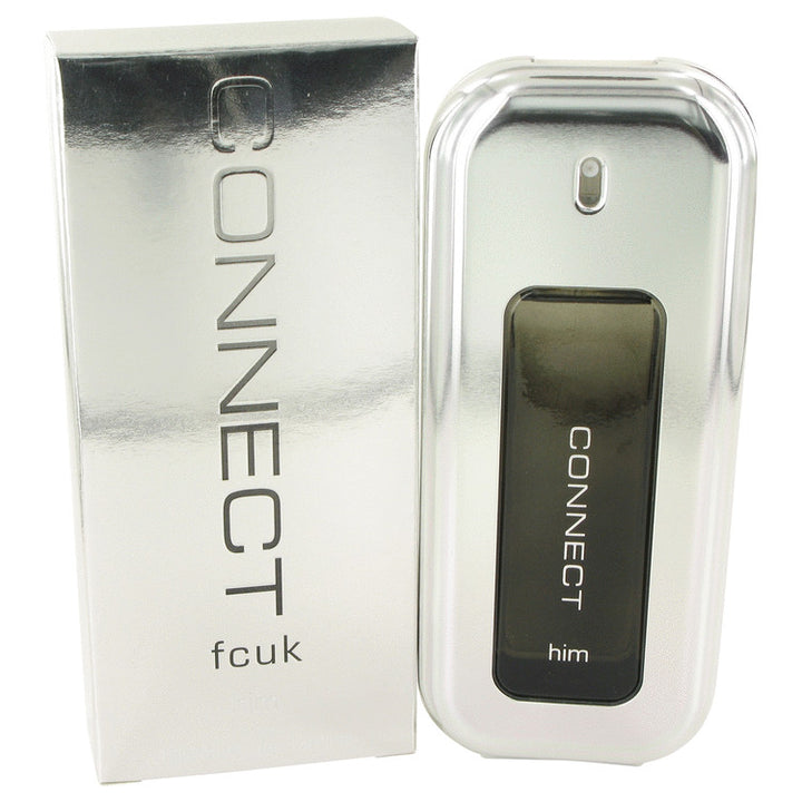 Fcuk-Connect-by-French-Connection-For-Men-Eau-De-Toilette-Spray-3.4-oz