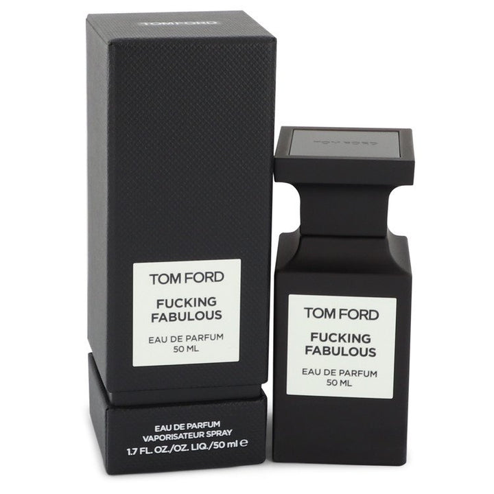 Fucking-Fabulous-by-Tom-Ford-For-Women-Eau-De-Parfum-Spray-1.7-oz