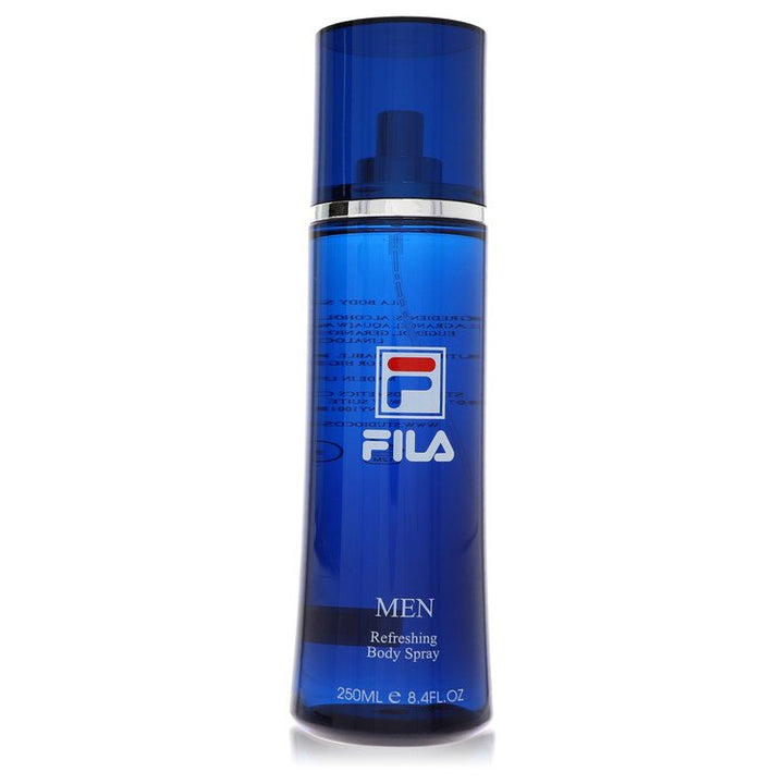 Fila-by-Fila-For-Men-Body-Spray-8.4-oz