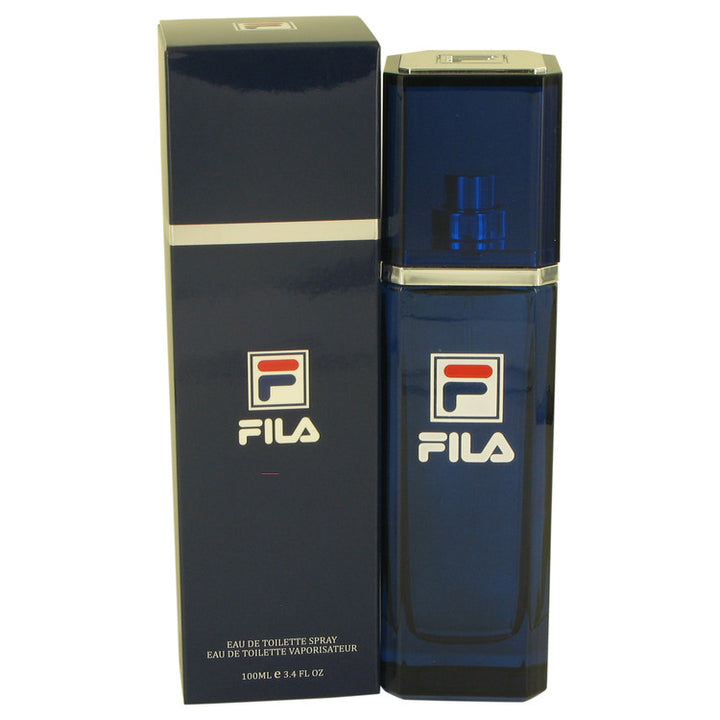 Fila-by-Fila-For-Men-Eau-De-Toilette-Spray-3.4-oz