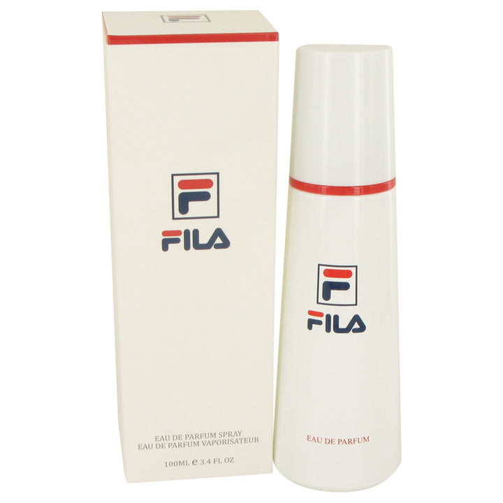 Fila-by-Fila-For-Women-Eau-De-Parfum-Spray-3.4-oz