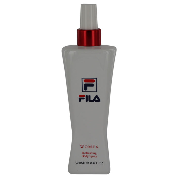 Fila-by-Fila-For-Women-Body-Spray-8.4-oz