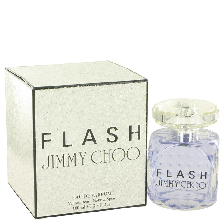 Flash-by-Jimmy-Choo-For-Women-Eau-De-Parfum-Spray-3.4-oz