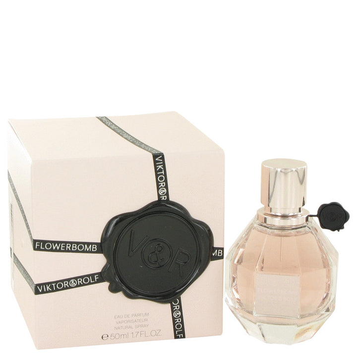 Flowerbomb-by-Viktor-&-Rolf-For-Women-Eau-De-Parfum-Spray-1.7-oz