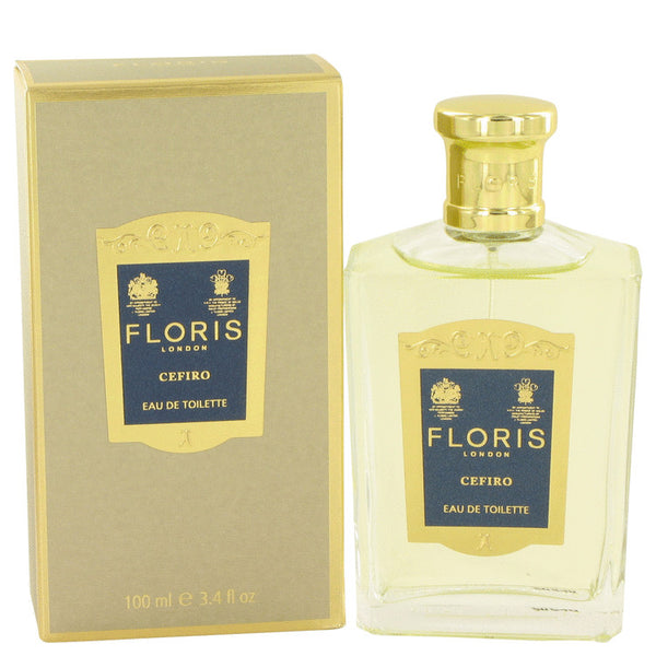 Floris-Cefiro-by-Floris-For-Women-Eau-De-Toilette-Spray-3.4-oz