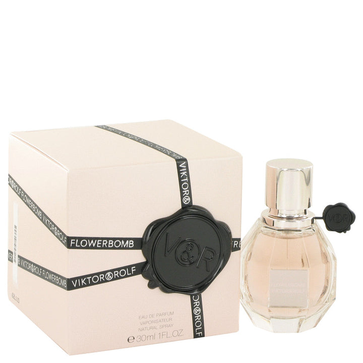 Flowerbomb-by-Viktor-&-Rolf-For-Women-Eau-De-Parfum-Spray-1-oz