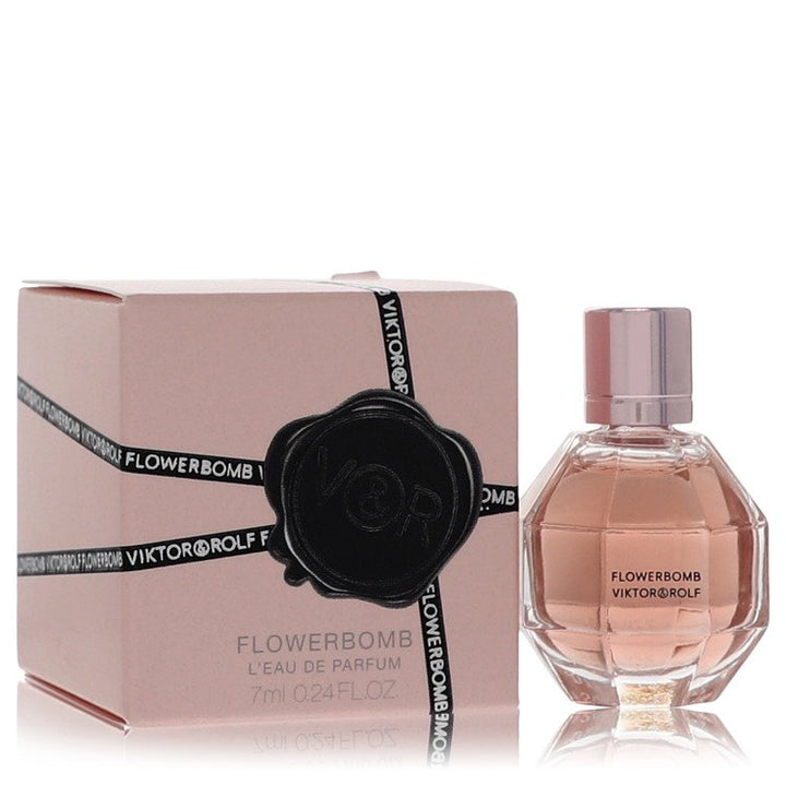 Flowerbomb-by-Viktor-&-Rolf-For-Women-Mini-EDP-0.24-oz