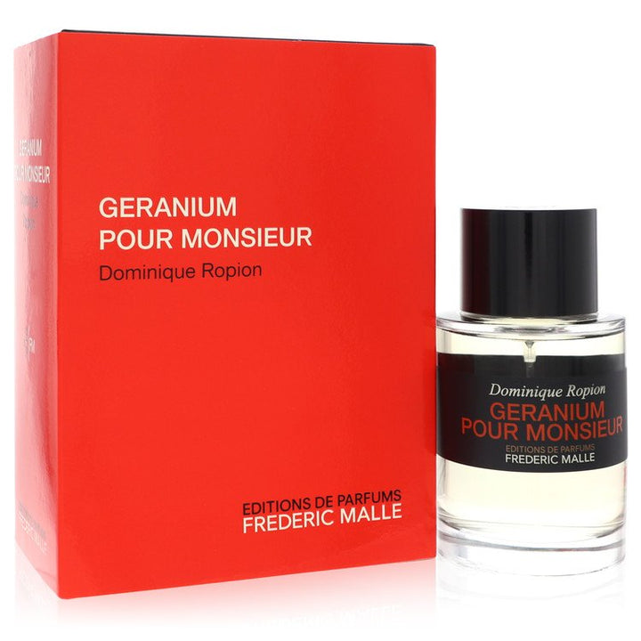 Geranium-Pour-Monsieur-by-Frederic-Malle-For-Men-Eau-De-Parfum-Spray-3.4-oz