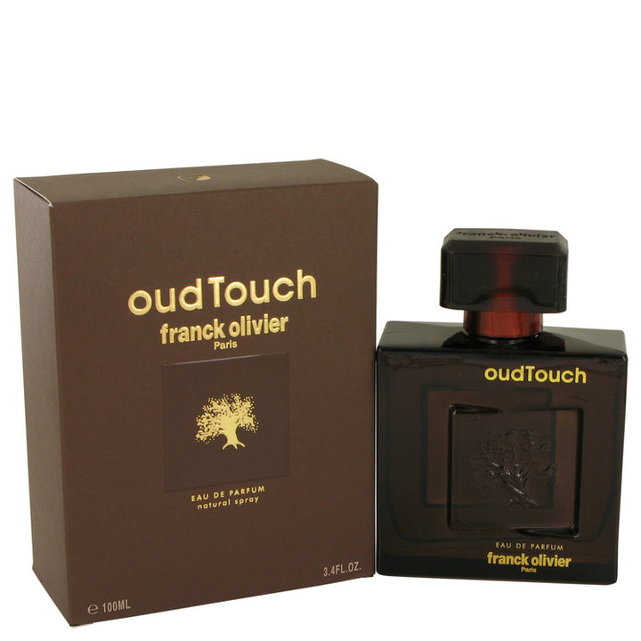 Franck-Olivier-Oud-Touch-by-Franck-Olivier-For-Men-Eau-De-Parfum-Spray-3.4-oz