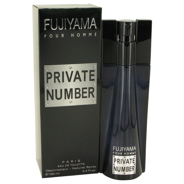 Fujiyama-Private-Number-by-Succes-De-Paris-For-Men-Eau-De-Toilette-Spray-3.3-oz