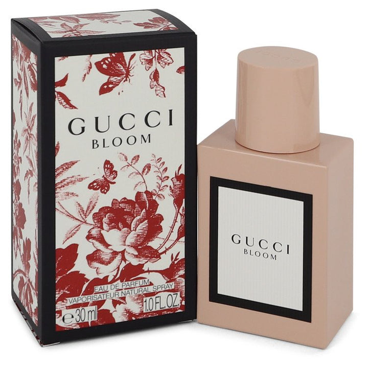 Gucci-Bloom-by-Gucci-For-Women-Eau-De-Parfum-Spray-1-oz