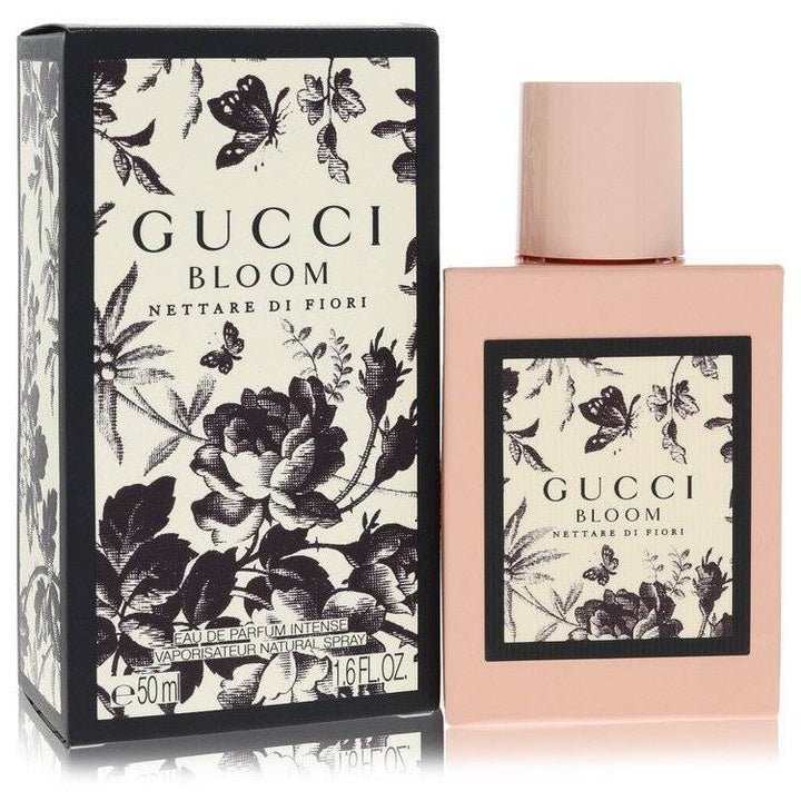 Gucci-Bloom-Nettare-di-Fiori-by-Gucci-For-Women-Eau-De-Parfum-Intense-Spray-1.7-oz