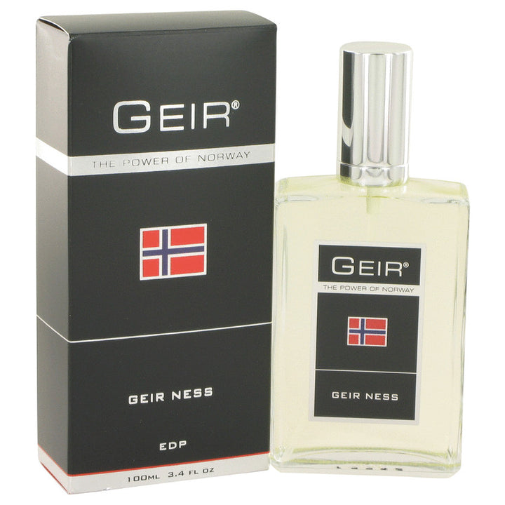 Geir-by-Geir-Ness-For-Men-Eau-De-Parfum-Spray-3.4-oz