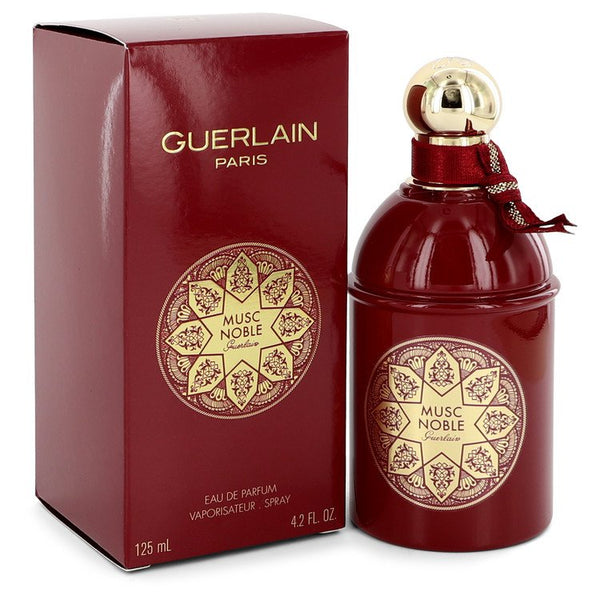 Musc-Noble-by-Guerlain-For-Women-Eau-De-Parfum-Spray-4.2-oz