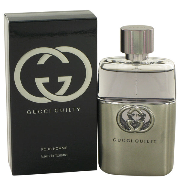 Gucci-Guilty-by-Gucci-For-Men-Eau-De-Toilette-Spray-1.7-oz