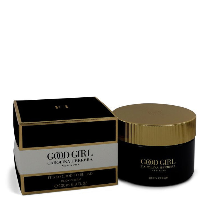 Good-Girl-by-Carolina-Herrera-For-Women-Body-Cream-6.8-oz