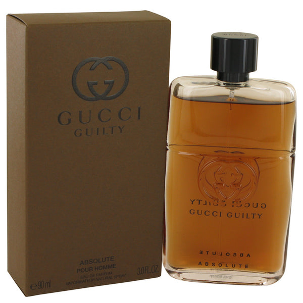 Gucci-Guilty-Absolute-by-Gucci-For-Men-Eau-De-Parfum-Spray-3-oz