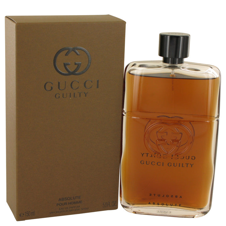 Gucci-Guilty-Absolute-by-Gucci-For-Men-Eau-De-Parfum-Spray-5-oz