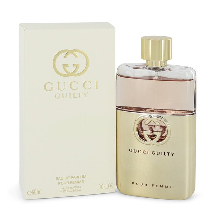 Gucci-Guilty-Pour-Femme-by-Gucci-For-Women-Eau-De-Parfum-Spray-3-oz