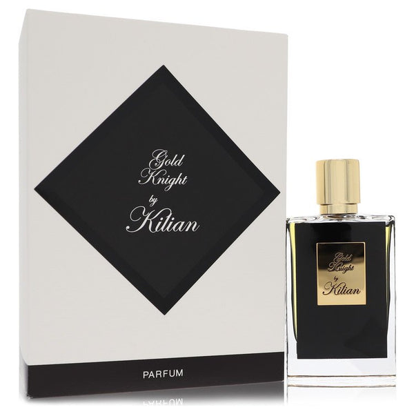 gold-knight-by-kilian-for-men Eau De Parfum Spray Refillable 1.7 oz 