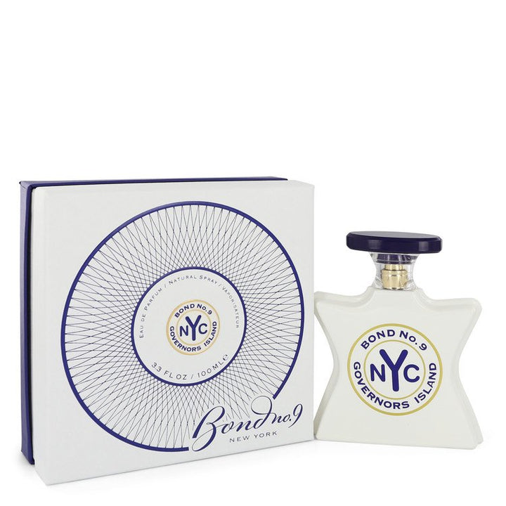 Governors-Island-by-Bond-No.-9-For-Women-Eau-De-Parfum-Spray-(Unisex)-3.3-oz