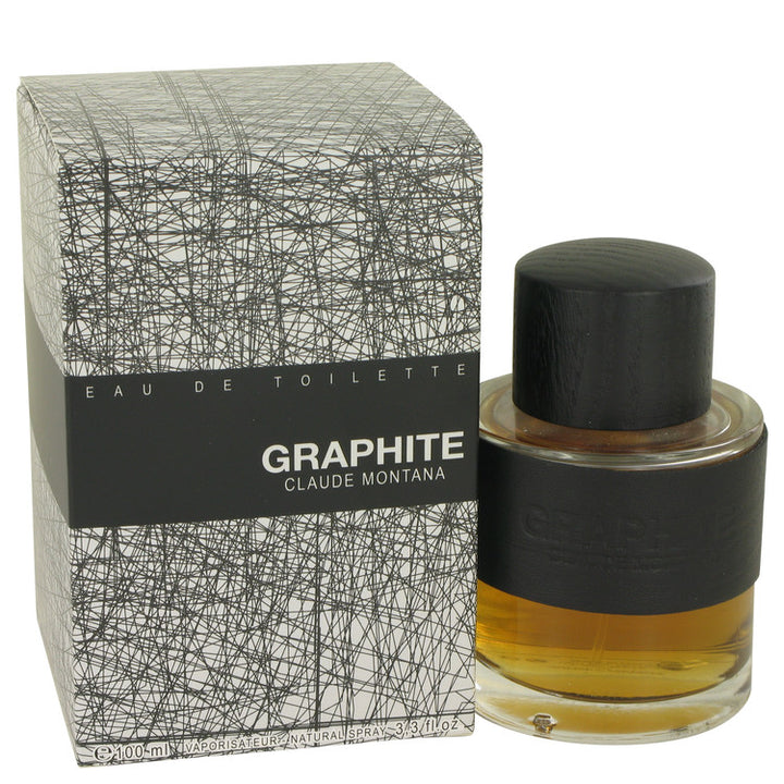 Graphite-by-Montana-For-Men-Eau-De-Toilette-Spray-3.4-oz