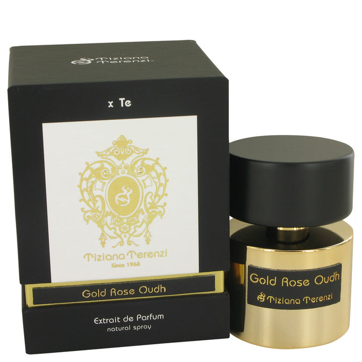 Gold-Rose-Oudh-by-Tiziana-Terenzi-For-Women-Eau-De-Parfum-Spray-(Unisex)-3.38-oz