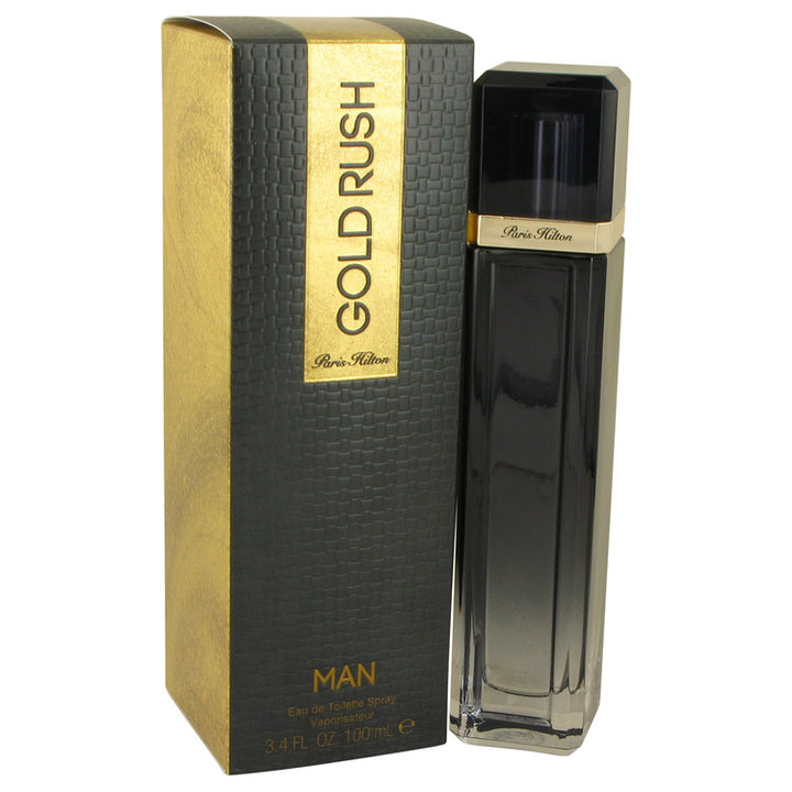 Gold-Rush-by-Paris-Hilton-For-Men-Eau-De-Toilette-Spray-3.4-oz