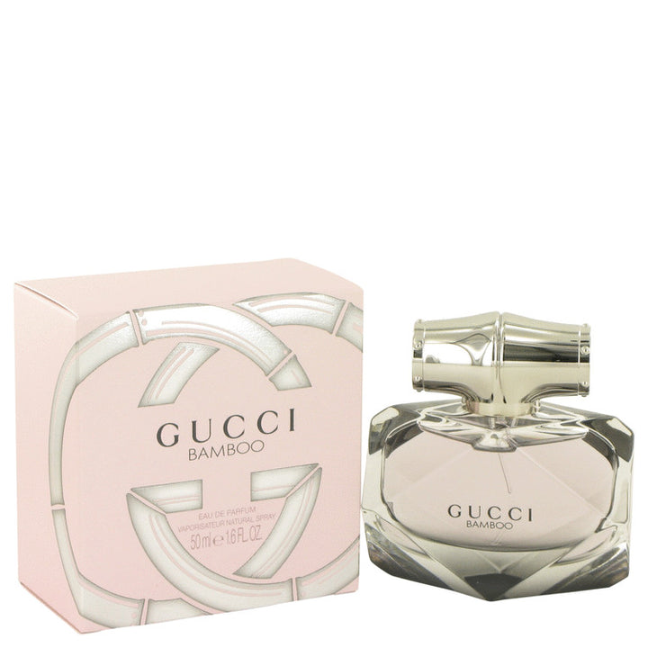 Gucci-Bamboo-by-Gucci-For-Women-Eau-De-Parfum-Spray-1.6-oz