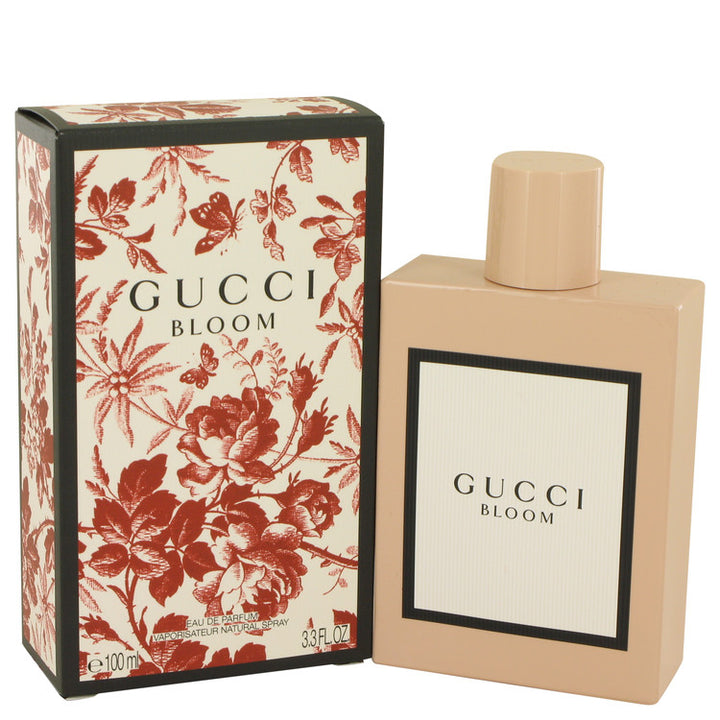 Gucci-Bloom-by-Gucci-For-Women-Eau-De-Parfum-Spray-3.3-oz