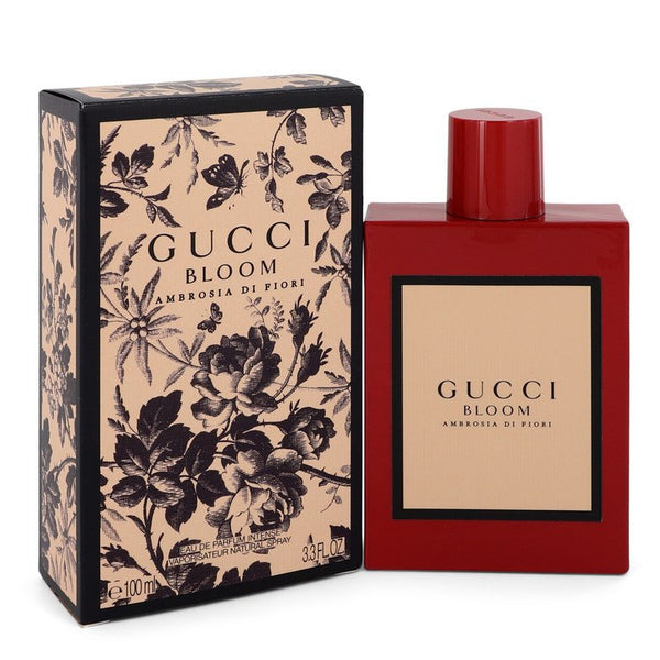 Gucci-Bloom-Ambrosia-Di-Fiori-by-Gucci-For-Women-Eau-De-Parfum--Intense-Spray-3.3-oz-