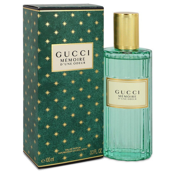 Gucci-Memoire-D'une-Odeur-by-Gucci-For-Women-Eau-De-Parfum-Spray-(Unisex)-3.3-oz