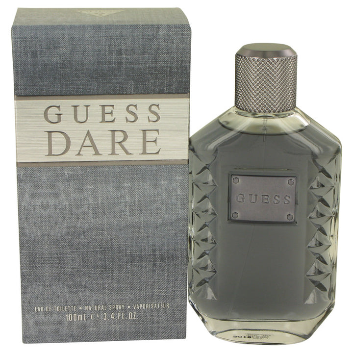 Guess-Dare-by-Guess-For-Men-Eau-De-Toilette-Spray-3.4-oz