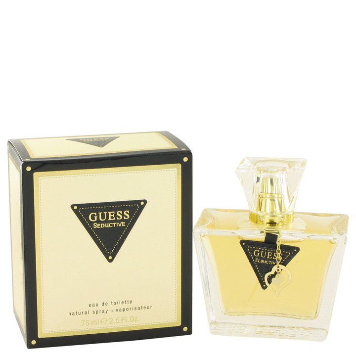 Guess-Seductive-by-Guess-For-Women-Eau-De-Toilette-Spray-2.5-oz