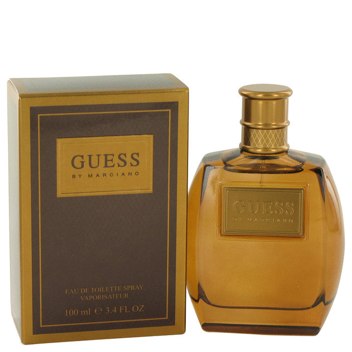 Guess-Marciano-by-Guess-For-Men-Eau-De-Toilette-Spray-3.4-oz