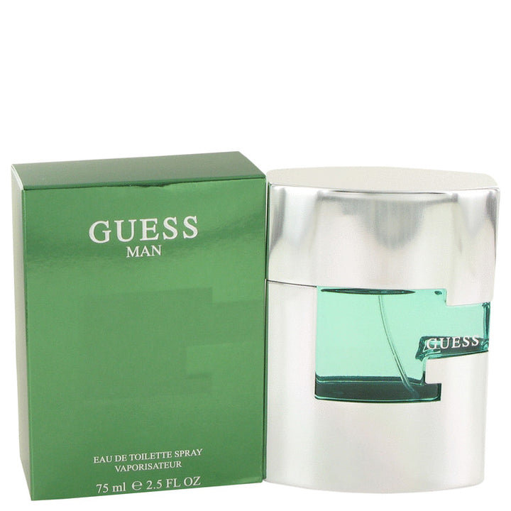 Guess-(New)-by-Guess-For-Men-Eau-De-Toilette-Spray-2.5-oz