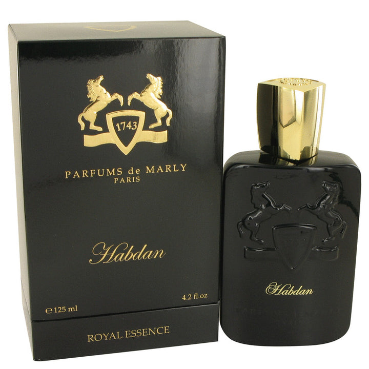 Habdan-by-Parfums-de-Marly-For-Women-Eau-De-Parfum-Spray-4.2-oz