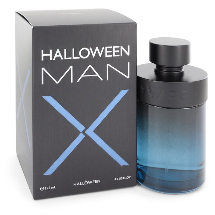 Halloween-Man-X-by-Jesus-Del-Pozo-For-Men-Eau-De-Toilette-Spray-4.2-oz