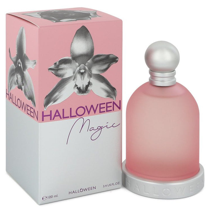 Halloween-Magic-by-Jesus-Del-Pozo-For-Women-Eau-De-Toilette-Spray-3.4-oz