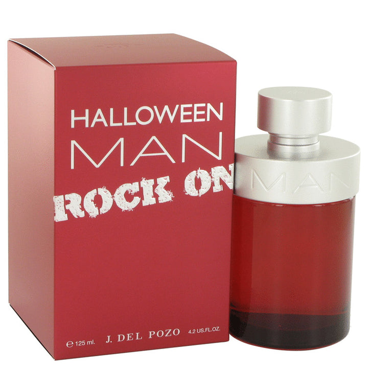 Halloween-Man-Rock-On-by-Jesus-Del-Pozo-For-Men-Eau-De-Toilette-Spray-4.2-oz